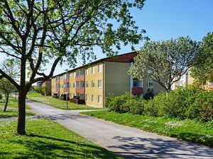 Ferienwohnung für 5 Personen (87 m&sup2;)