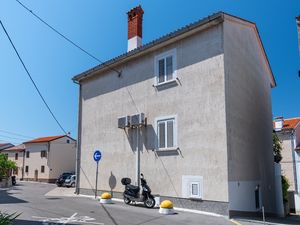 Ferienwohnung für 5 Personen (53 m&sup2;)