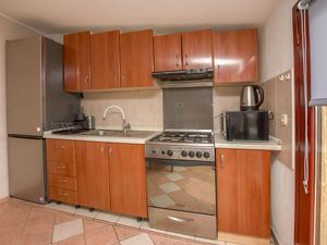 24000124-Ferienwohnung-6--300x225-5