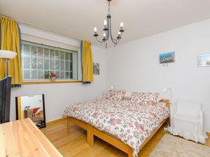 Ferienwohnung für 4 Personen (50 m²)