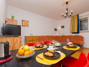 24000149-Ferienwohnung-4--300x225-3