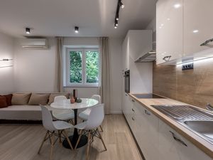 Ferienwohnung für 3 Personen (35 m&sup2;)