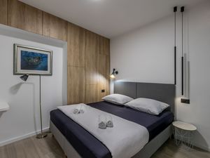 24000145-Ferienwohnung-3--300x225-2