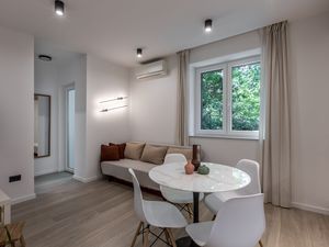 24000145-Ferienwohnung-3--300x225-4