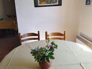 23462808-Ferienwohnung-7--300x225-5