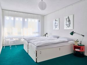 24006779-Ferienwohnung-6--300x225-4