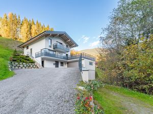 Ferienwohnung für 8 Personen (90 m&sup2;)