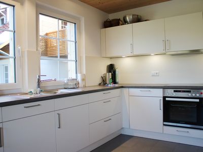 Ferienwohnung für 9 Personen (110 m²) 5/10