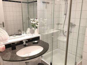 23870854-Ferienwohnung-4--300x225-4