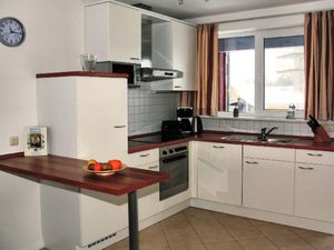 24000526-Ferienwohnung-3--300x225-4