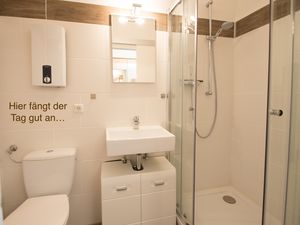 22943895-Ferienwohnung-4--300x225-1