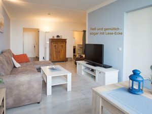 22943895-Ferienwohnung-4--300x225-3