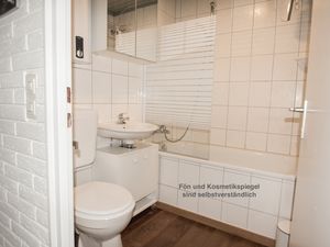 22304679-Ferienwohnung-2--300x225-3