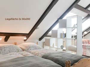 22467869-Ferienwohnung-2--300x225-2