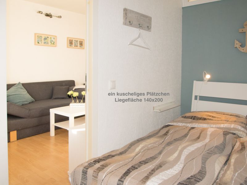 22962885-Ferienwohnung-4--800x600-1