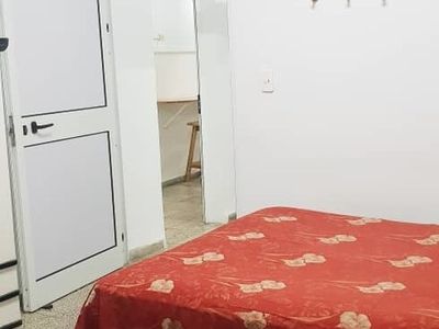 Ferienwohnung für 4 Personen (20 m²) 1/10