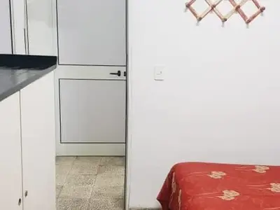 Ferienwohnung für 4 Personen (20 m²) in Municipio de Cienfuegos 3/10