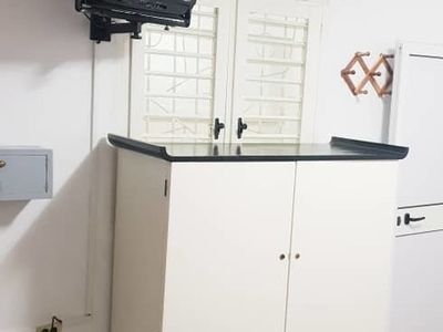 Ferienwohnung für 4 Personen (20 m²) 4/10