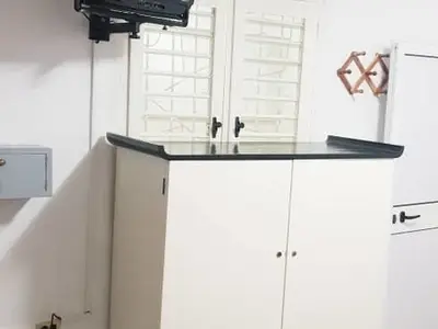 Ferienwohnung für 4 Personen (20 m²) in Municipio de Cienfuegos 4/10