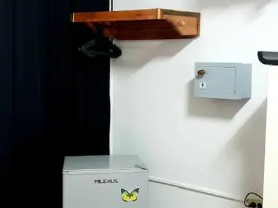 Ferienwohnung für 4 Personen (20 m²) in Municipio de Cienfuegos 6/10