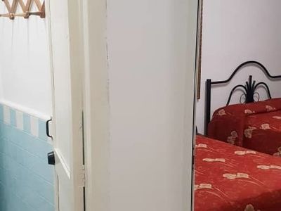 Ferienwohnung für 4 Personen (20 m²) 8/10