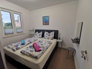 23665194-Ferienwohnung-4--300x225-3