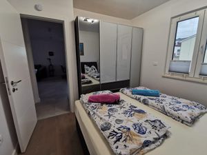 23665194-Ferienwohnung-4--300x225-4