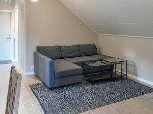 Ferienwohnung für 6 Personen (60 m²)