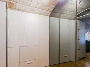 Ferienwohnung für 5 Personen (150 m&sup2;)