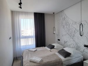 23915073-Ferienwohnung-6--300x225-2