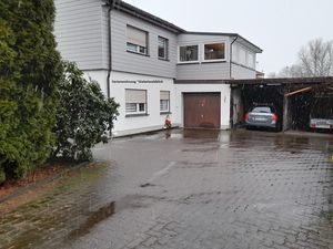 24008636-Ferienwohnung-2--300x225-2