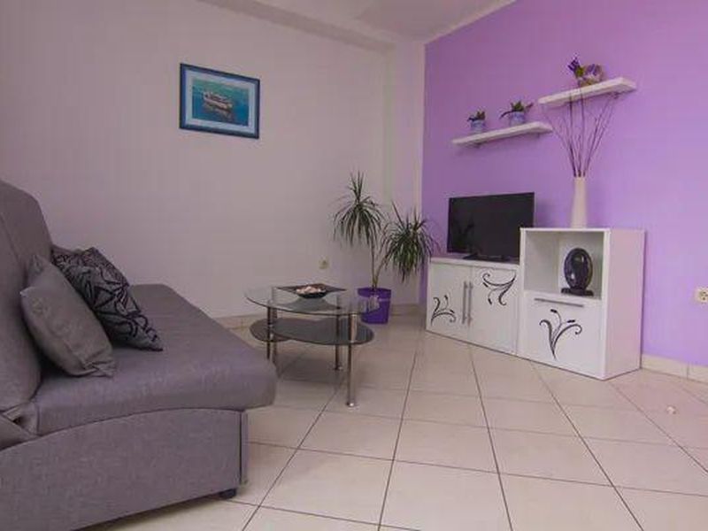 23976514-Ferienwohnung-4--800x600-1