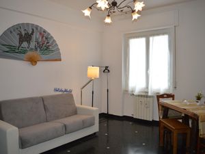 Ferienwohnung für 4 Personen (70 m&sup2;)