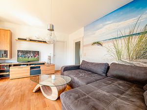 23948084-Ferienwohnung-4--300x225-0