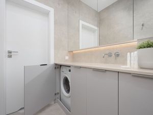 Ferienwohnung für 2 Personen (30 m²)