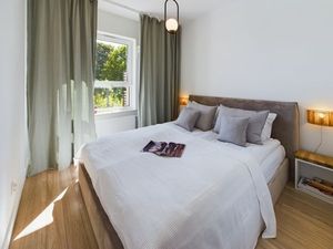 Ferienwohnung für 4 Personen (33 m&sup2;)