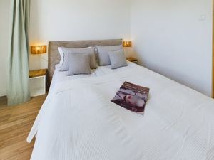 Ferienwohnung für 4 Personen (33 m&sup2;)