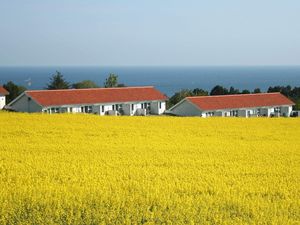 Ferienwohnung für 2 Personen (28 m&sup2;)