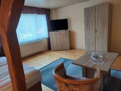 Ferienwohnung für 7 Personen (60 m²) 3/10