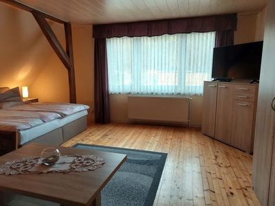 Ferienwohnung für 7 Personen (60 m²) 4/10