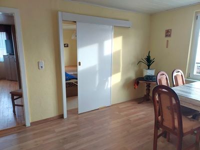 Ferienwohnung für 7 Personen (60 m²) 5/10