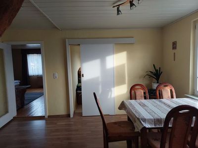 Ferienwohnung für 7 Personen (60 m²) 7/10