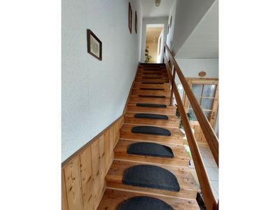 Ferienwohnung für 7 Personen (60 m²) 8/10