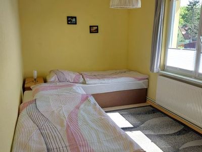 Ferienwohnung für 7 Personen (60 m²) 9/10