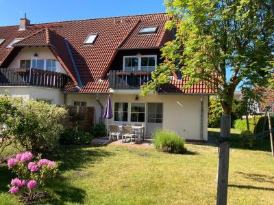 Ferienwohnung für 3 Personen (64 m²) 2/10