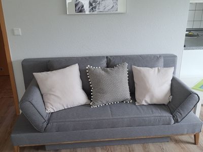 Ferienwohnung für 3 Personen (64 m²) 7/10