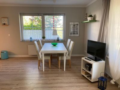 Ferienwohnung für 3 Personen (64 m²) 8/10