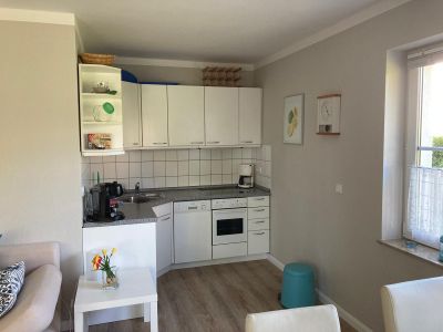 Ferienwohnung für 3 Personen (64 m²) 10/10