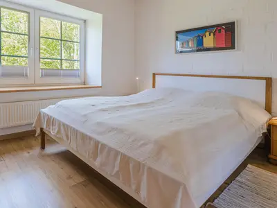 Ferienwohnung für 2 Personen (43 m²) in Arnis 9/10