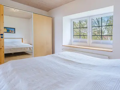 Ferienwohnung für 2 Personen (43 m²) in Arnis 10/10